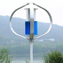 Ветрогенератор GRIF MG-600 доступен на сайте  фото - 3