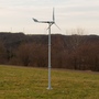 Ветрогенератор ROSVETRO LW-10K доступен на сайте  фото - 1