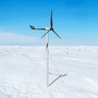 Ветрогенератор LT-2K Arctic доступен на сайте  фото - 1