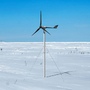 Ветрогенератор LT-2K Arctic доступен на сайте  фото - 2