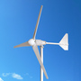 Ветрогенератор ROSVETRO 1500 доступен на сайте  фото - 2